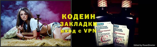 дмт Инсар